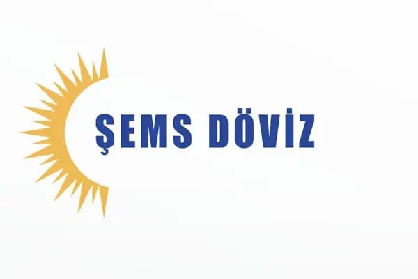 Şems Döviz - Resim 4