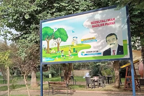 Güzelyalı Kedi Evi - Resim 5