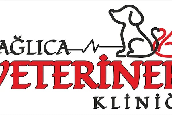 Bağlıca Veteriner Kliniği - Resim 14