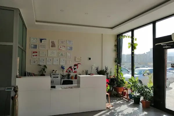 Bağlıca Veteriner Kliniği - Resim 3