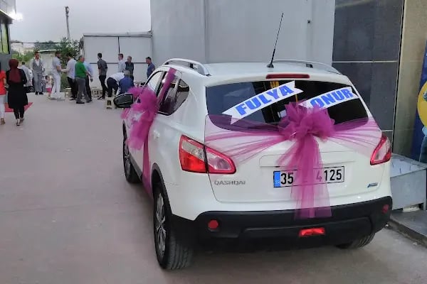 Opet - Akif Yılmaz Petrol - Resim 12