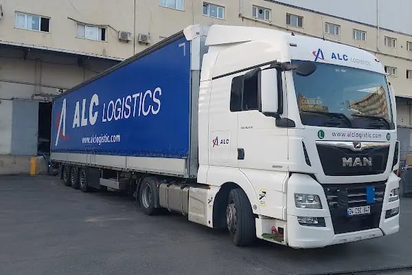 T.C. GÜMRÜK VE TİCARET BAKANLIĞI ERENKÖY GÜMRÜK MÜDÜRLÜĞÜ SIRNAK GENEL ANTREPO - Resim 16