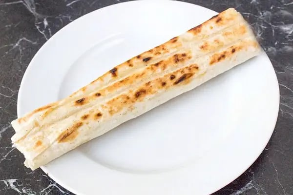 TANTUNYA BAŞİSKELE KONSOLOSLUĞU - Resim 14