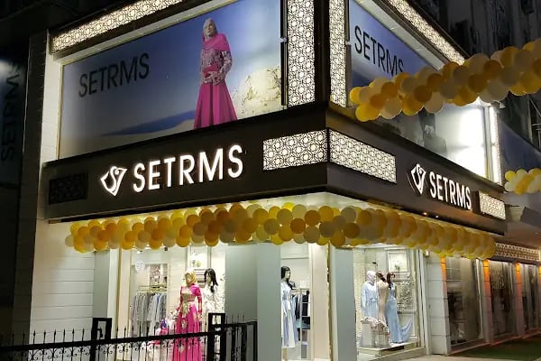 SETRMS Adana - Resim 4
