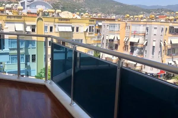 Uzman Klinik Psikolog Kübra Turgut - Resim 9
