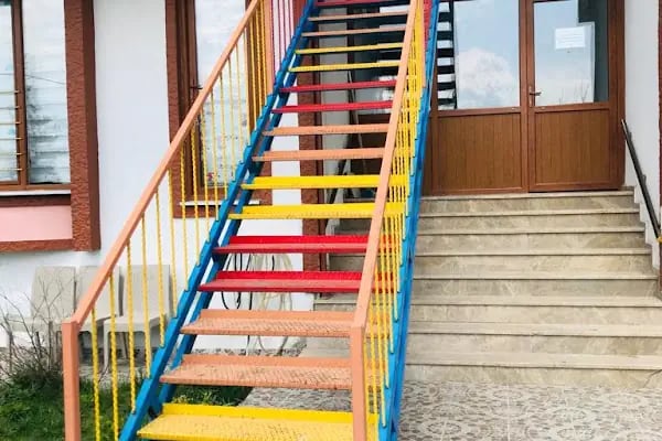 Özel Hadımköy Minik Akademi Anaokulu - Resim 20