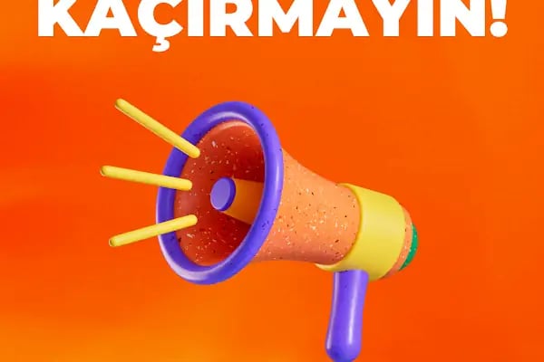 Ahenk Güzellik Avcılar - Resim 20