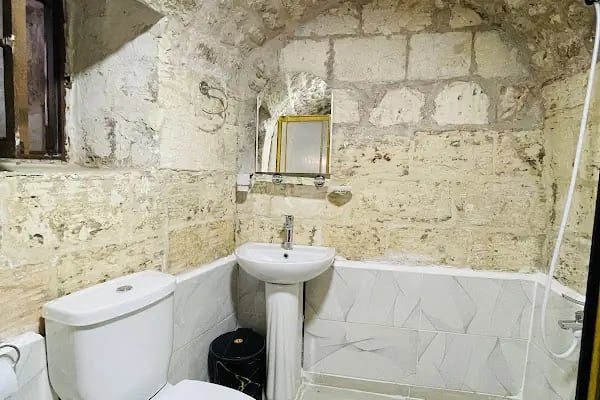 SERMEST HOUSE - Resim 8