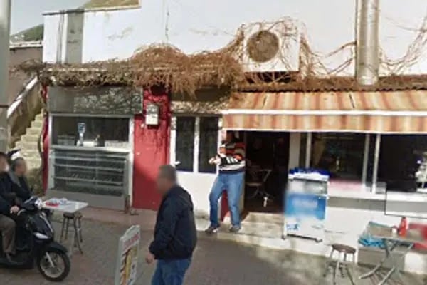 Çetin döner Salonu Bergama - Resim 2