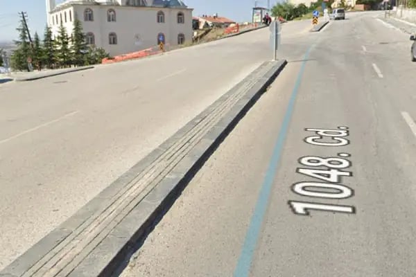 Emre Pide Odun Ateşinde Taş Fırını - Resim 14