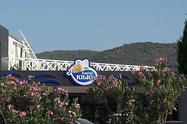 Kılıç - Resim 18