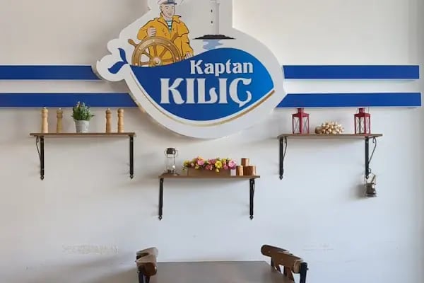 Kılıç - Resim 17