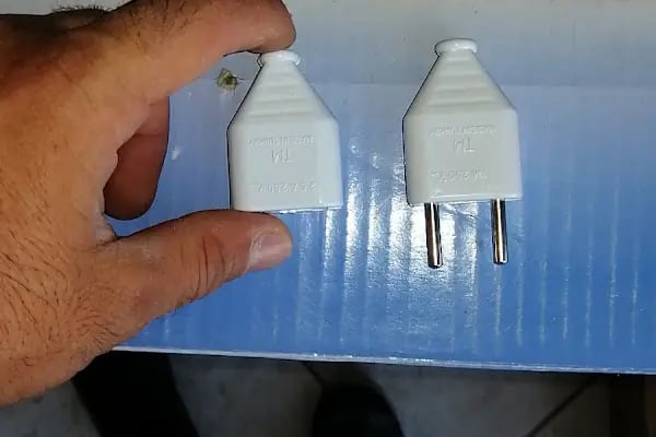 Ce Mühendislik Elektrik Taahhüt - Resim 4