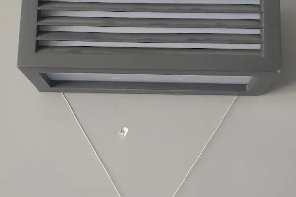 Ce Mühendislik Elektrik Taahhüt - Resim 5