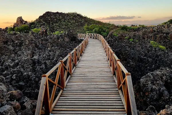 Kula Geopark - Resim 2
