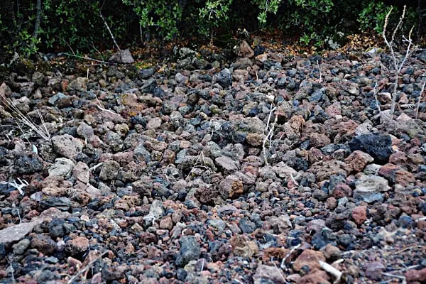 Kula Geopark - Resim 19