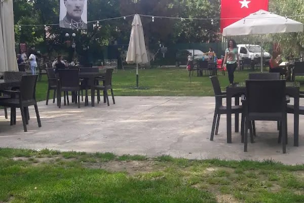 Edirne Paintball - Resim 19