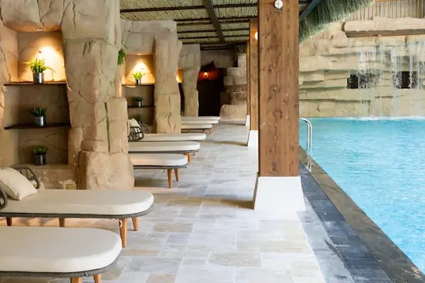 Mola Aquapark - Resim 4
