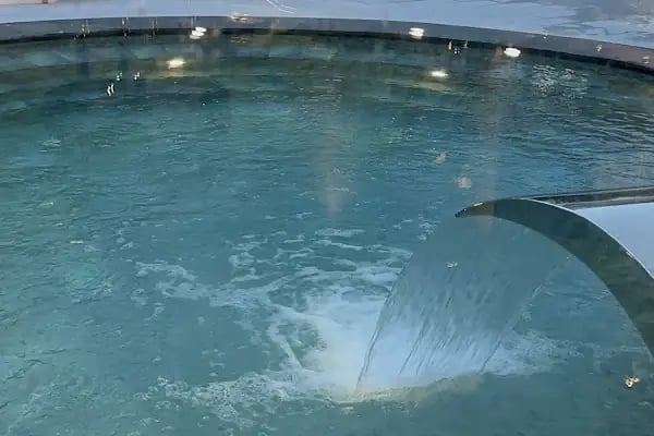 Mola Aquapark - Resim 5