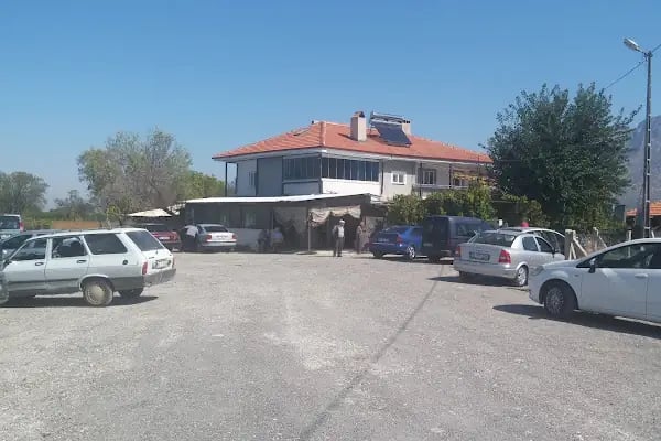 Acıpayamlı Olçum - Resim 1