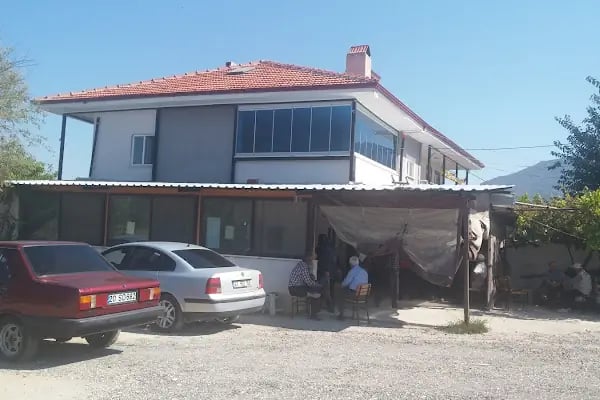 Acıpayamlı Olçum - Resim 4