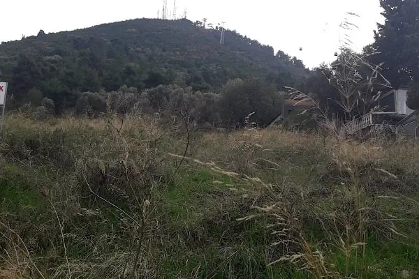 Satıroğlu Sitesi - Resim 4