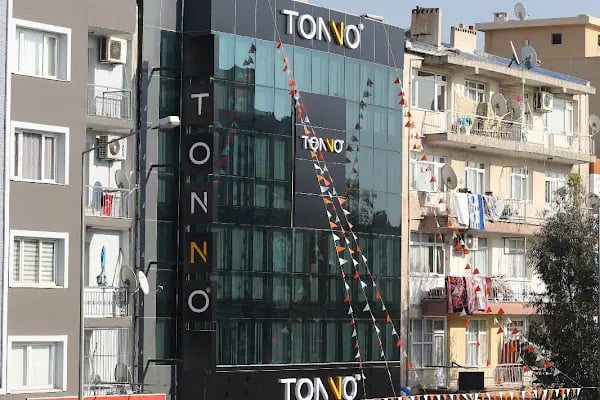 Tonno Mobilya - Resim 7