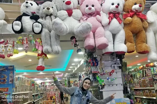 Fatih Toys - Resim 5