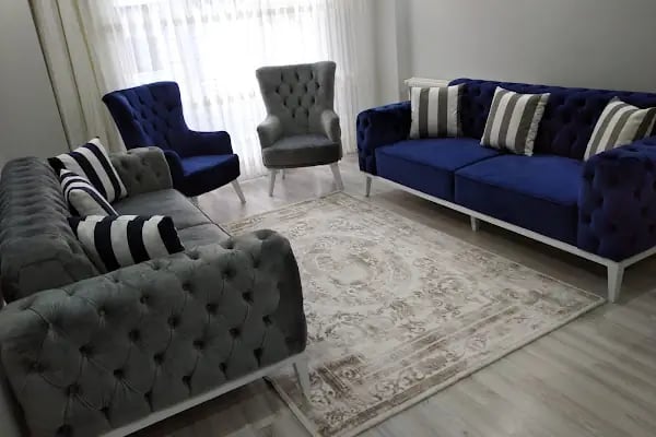 Fırat Mobilya - Resim 19