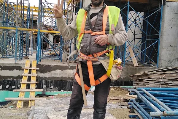Untd Yassıören projesi - Resim 8