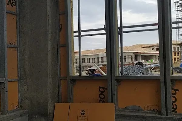 Untd Yassıören projesi - Resim 5