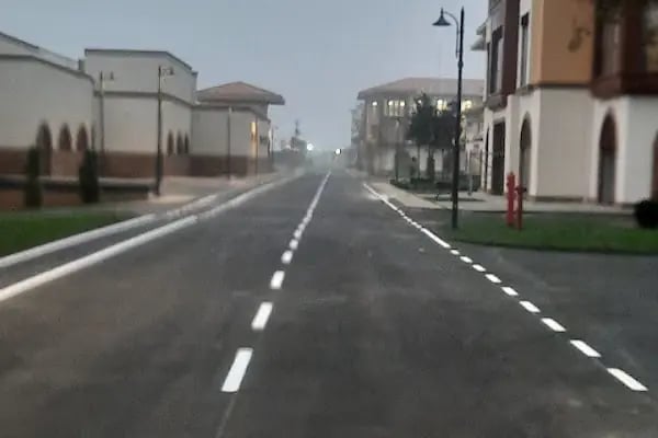Untd Yassıören projesi - Resim 11
