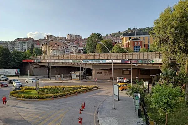 Izmit - Resim 17