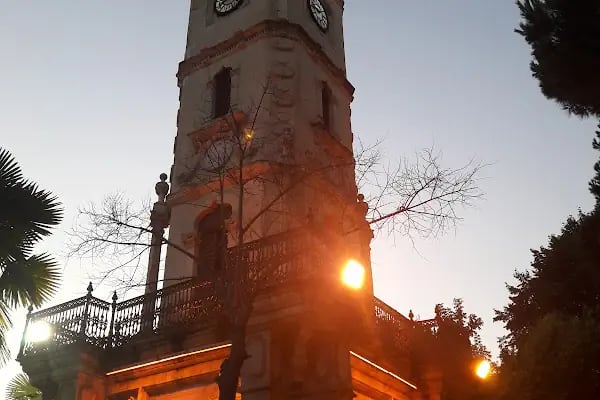 Izmit - Resim 12
