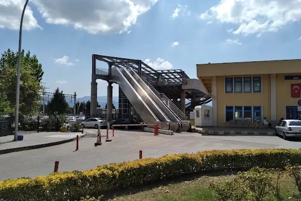 Izmit - Resim 13