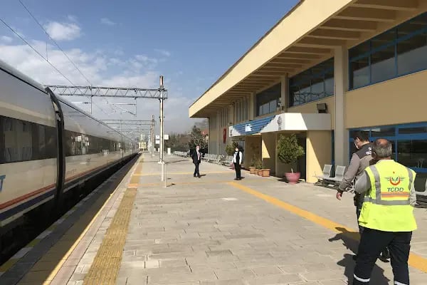 Izmit - Resim 2