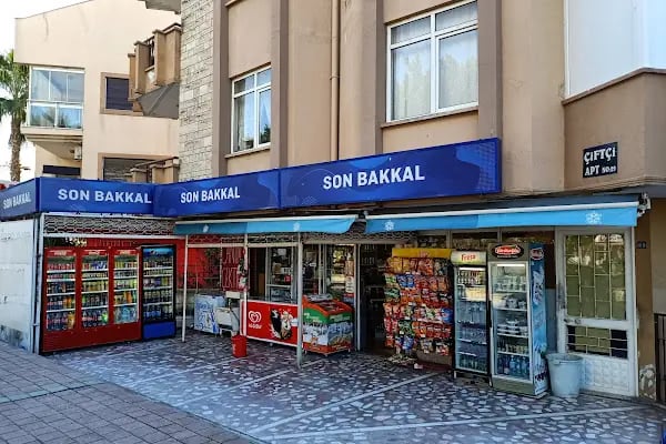 Sebze Meyve Gıda - Resim 2