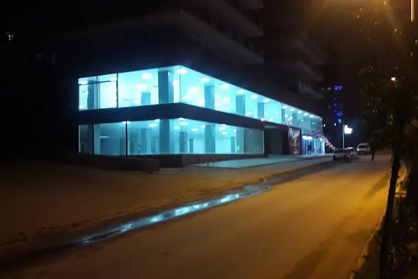 Gıcır Oto Yıkama - Resim 14