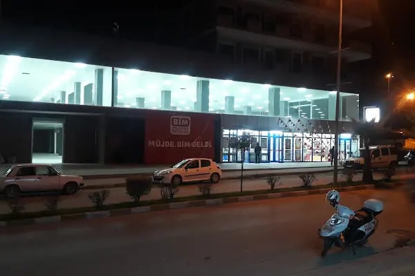 Gıcır Oto Yıkama - Resim 12