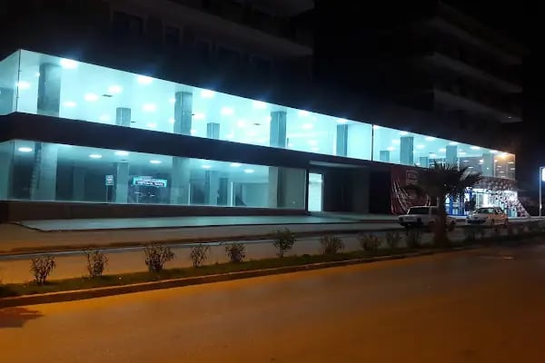 Gıcır Oto Yıkama - Resim 7