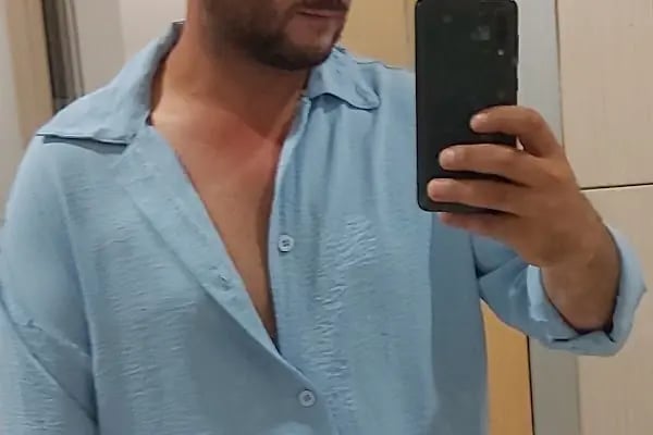 Porlife Hair Saç Ekim Merkezi - Resim 3