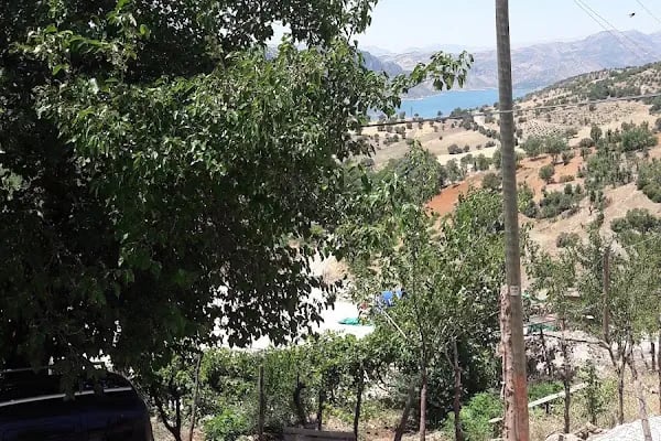 korudağ ilkokulu - Resim 2