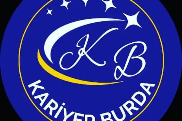 KARİYER BURDA (Avrupa Lisanları) Bağcılar İngilizce Kursu, Bağcılar Dil Kursu, İstanbul İngilizce Kursları - Resim 5