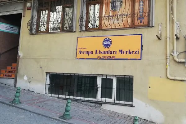 KARİYER BURDA (Avrupa Lisanları) Bağcılar İngilizce Kursu, Bağcılar Dil Kursu, İstanbul İngilizce Kursları - Resim 6