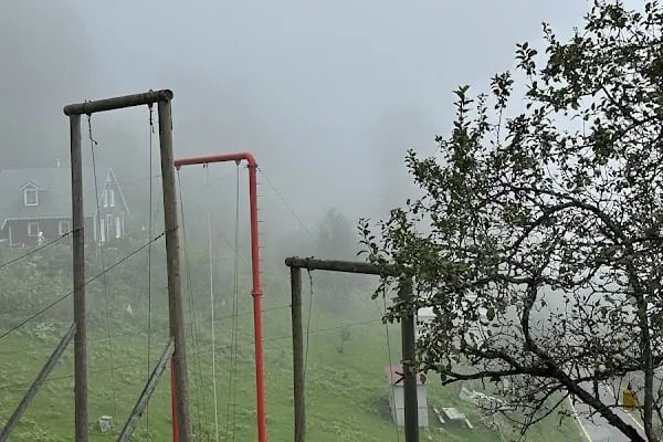 Respiro Cafe&amp;Restaurant - Resim 13