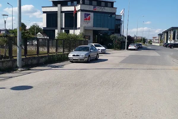 Maya Çocuk Sakarya Anaokulu - Resim 2