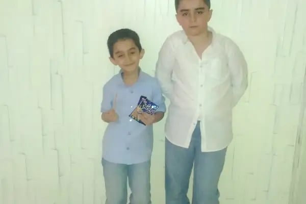Yıldızlar Düğün Salonu - Resim 15