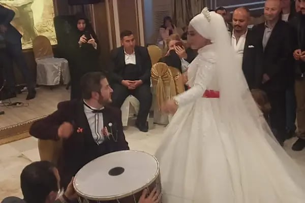 Yıldızlar Düğün Salonu - Resim 17