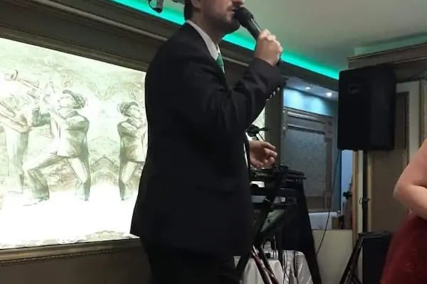 Yıldızlar Düğün Salonu - Resim 20