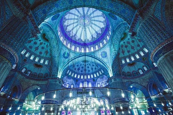 HİSAR HOTEL - Resim 13